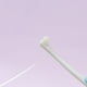 thumbnail image 3 of Kit de cepillado dental para mascotas: perros pequeños, gatos y cachorros, 3 of 3