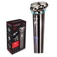 thumbnail image 2 of Rasuradora Eléctrica Timco BSKA635 inalámbrica uso Húmedo o Seco, 2 of 7