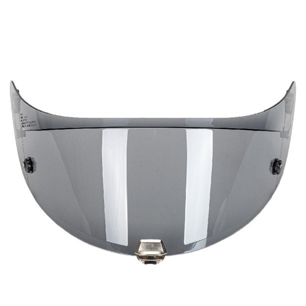 Casco CUBIERTA CARA CUBIERTA MONTAJE AJUSTABLE A prueba de niebla Engranajes protectores Filtro de la boca Accesorios de motocicleta Reemplazo para RPPHA11 RPHA70 LIGHT TAN kenally VI012686-02