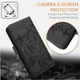 thumbnail image 3 of Case for GANGXUN Google Pixel 10 5G – Elegant and Practical with Long,Short Lanyards, 3 of 5
