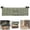 A, variant on Storage Baskets Wicker Baskets For Organizing Bathroom Woven Storage For Countertop Toilet Paper Storage Basket For Toilet Tank Top