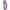 #7-Purple, variant on Pntutb Womens Pants,Women's Comfy Casual Pajama Floral Print Elastic Waist Lounge Wide Leg Pants