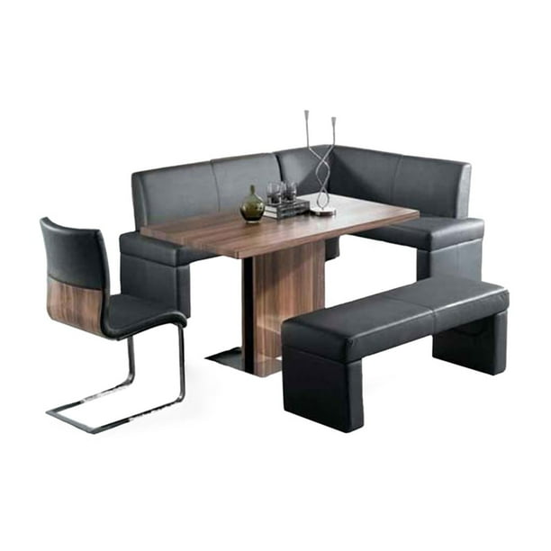 Armen Living Zenith Dining Table Com Armen Living Zenith Dining Table, Zenith Emily Coffee Table