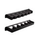 thumbnail image 1 of Tmvgtek Soporte Para Caña De Pescar De 6 Cañas, Soporte Fijo Para Almacenamiento De Cañas De Pescar En La Pared Tmvgtek Para estrenar, 1 of 8