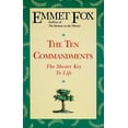 thumbnail image 3 of Les Dix Commandements, la Clé Principale de la Vie, 3 of 3
