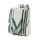 thumbnail image 2 of Bolsa de pickleball, bolsa de tenis, mochila con compartimento para zapatos, bolsa para raquetas, bolsa de almacenamiento de equipo para mochileros,, 2 of 9