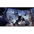 thumbnail image 4 of Overlord 2 - Playstation 3, 4 of 6