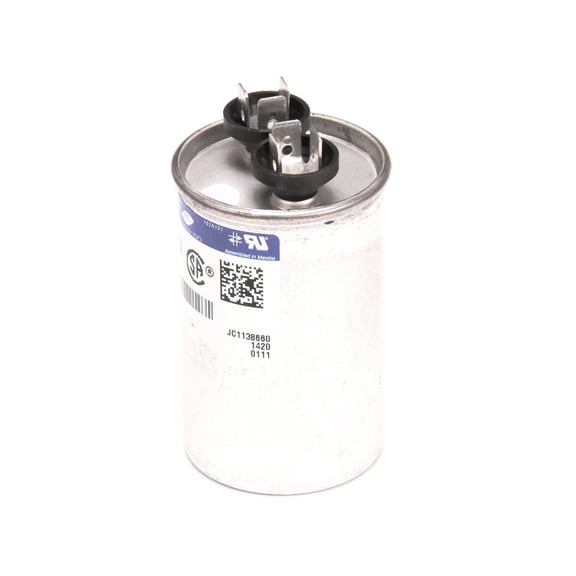 Middleby Cooking & Conveyor 27170-0270 Silver Run Capacitor Part