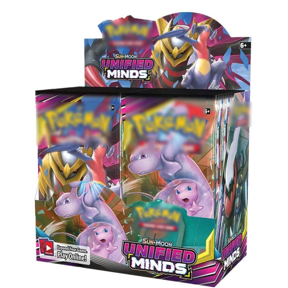 Anime Cards 360 Assorted Cards Rare Cards Collection Gift for Kids Anime Fans Anime Cards 360 Assorted Cards Rare Cards Collection Gift for Kids Anime Fans