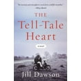 thumbnail image 3 of The Tell-Tale Heart, 3 of 4