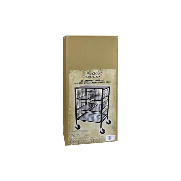 The Best Auto Detailing And Car Wash Supply Cart Youtube