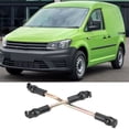 thumbnail image 4 of Linkage Repair Kit for Caddy II Scirocco with  Aftermarket Parts - Easy to Install, 4 of 8