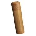 thumbnail image 1 of GUOOL Bamboo Tea Tubes, Containers Tea for Loose Tea Coffee Ornaments or Craft, 1 of 8
