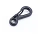 thumbnail image 5 of Mini SF Spring Clip Mochila Senderismo Hebilla（3pcs）, 5 of 5