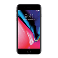thumbnail image 2 of Apple iPhone 8 Plus 64gb Negro Reacondicionado Liberado de Fábrica Apple iPHONE 8 Plus, 2 of 3