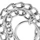 thumbnail image 3 of USHOBE Cadena Para De Perro Con Estilizado Y Cromada Resistente, 3 of 8