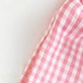 thumbnail image 5 of Newborn Infant Baby Girls Clothes Summer Short Sleeve Romper Sunflower Shorts Pants Outfits Set&nbsp; Girls Summer Set 6-18 Months,6-12 Months, 5 of 9