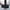 black, variant on Vikakiooze 61 Keys Electronic Piano Bag Waterproof Anti-drop Lined With Cotton Thickening, Christmas Gift