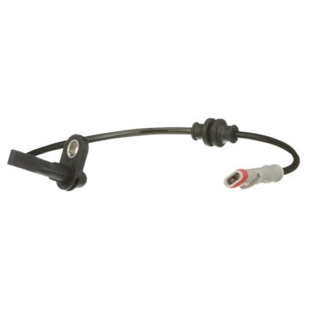 ABS Wheel Speed Sensor Fits select: 2011-2016 BUICK LACROSSE, 2010 BUICK ALLURE/LACROSSE