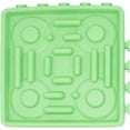 thumbnail image 3 of A Pet's Life Plato De Alimentación Lenta para Perro. A Pets Life MAT-001, 3 of 4