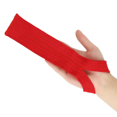 thumbnail image 4 of 2 Pcs Sangles de Poignet pour Musculation Soutien Croisé, 4 of 7