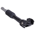 thumbnail image 3 of FENGXIH Intermediate Lower Steering Shaft Set Compatible for Hummer H3 H3T 2006-2010 Replaces 19256702 25900714, 3 of 15