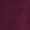 Burgundy, variant on Women’s 100% Cotton Lightweight Button-Front Cardigan Sweater,v neck Long Sleeve Knit