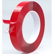 Double Sided Tape Walmart Com