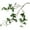 Green, variant on 3Pcs Artificial Eucalyptus 28" Real Touch Flower Eucalyptus Artificial Greenery for Eucalyptus Bunch for Wedding Bouquet Table Centerpieces and Floral Arrangement