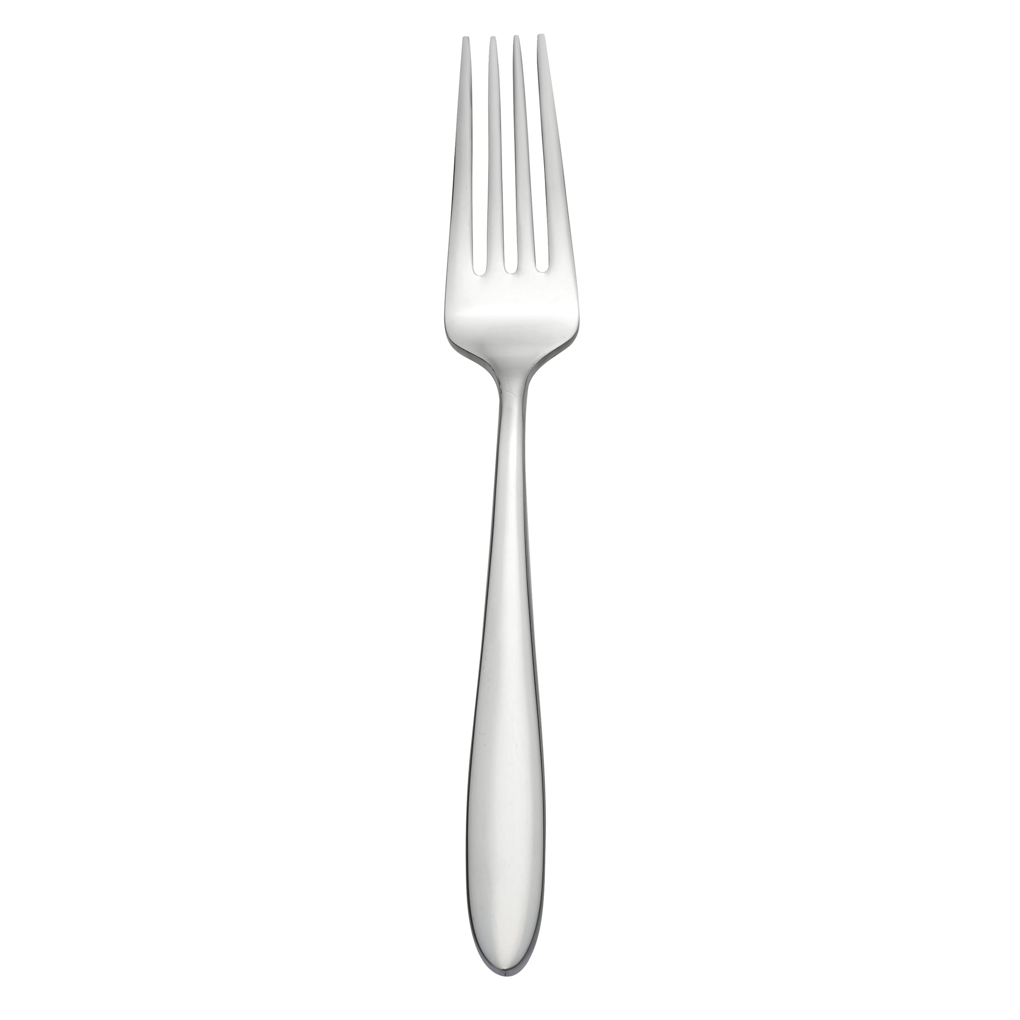 Oneida Solefield Dinner Fork, Stainless Steel