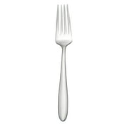 Oneida Solefield Dinner Fork, Stainless Steel, 1 Piece