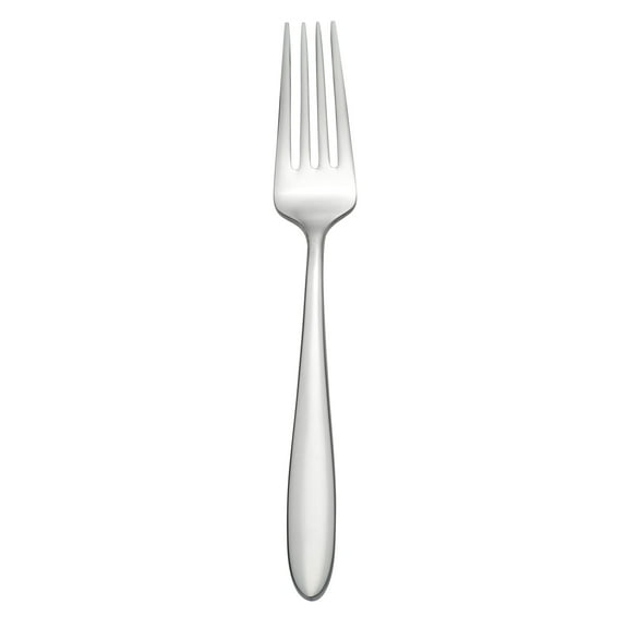 Oneida Solefield Stainless Steel Dinner Fork