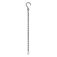 thumbnail image 2 of Paokuoon Bird Feeder Hanging Chains Rustproof Strong Load bearing Adjustable Easy to Bird Feeder Plant Hanging Chains with S 10Pcs Plant Hanging Chains, 2 of 7