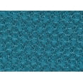 thumbnail image 2 of Zelouf Tonal Stretch Lace W/trans-Scallop  , Sewing, DIY, Crafts Fabric by the Yard, Luscious Sea, 3 Yard, 2 of 2