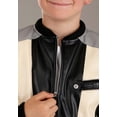thumbnail image 3 of Ferris Bueller Child Costume, 3 of 9