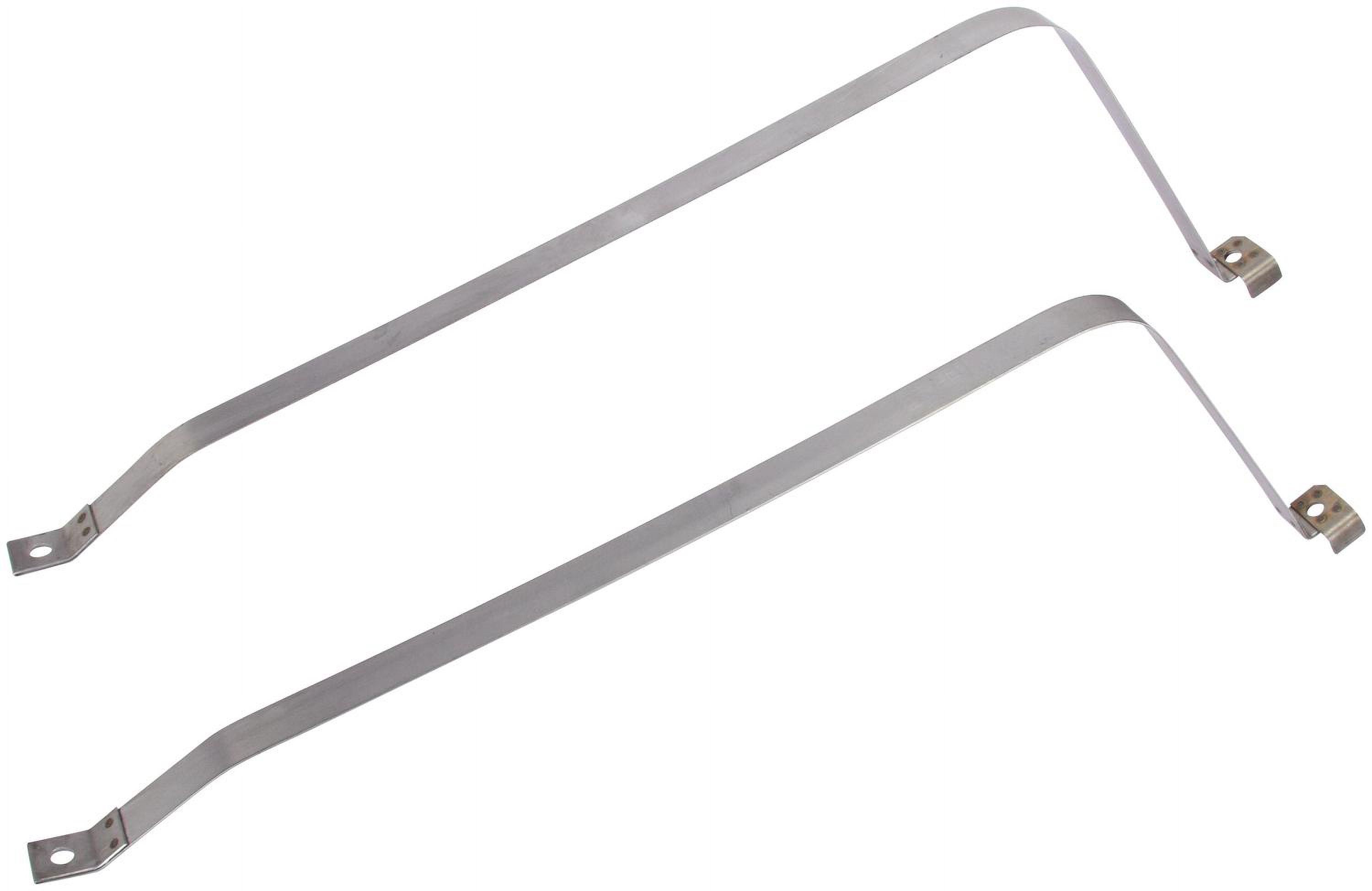 Spectra Premium ST519 Fuel Tank Strap(s)