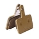 thumbnail image 1 of Pastillas de freno de disco para bicicleta MTB, 2 uds., pastillas de freno para bicicleta de ciclismo para Shimano M375 Ehuebsd  Accesorios para bicicletas, 1 of 3