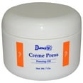 thumbnail image 2 of Dudley's Creme Press Pressing Oil - 7 oz, 2 of 2