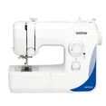 thumbnail image 1 of Máquina de Coser Mecánica Brother FB1757X 17 puntadas, 1 of 6
