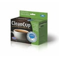 thumbnail image 2 of Urnex Brands Inc Clean Cup™, 2 of 3
