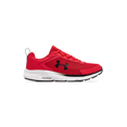 thumbnail image 1 of Ua Men's Charged Assert 9, 1 of 2