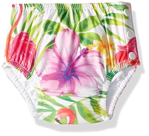 swim diaper cover