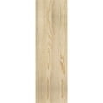 thumbnail image 4 of Ekena Millwork 8"W x 26"D x 26"H Olympic Rough Sawn Craftsman Outlooker, Douglas Fir, 4 of 4