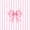 White Lightpink, variant on Erosebridal Girly Pink Bowknot Twin Sheet Sets For Girls,Cute Bows Kawaii Stars Bedding,Lightpink White 3pcs