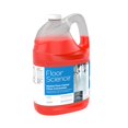 thumbnail image 3 of Floor Science Professional Neutral Floor Cleaner, Deep & Gentle Cleaning with No Residue or Rinse Required, Citrus Scent, Concentrate, 1-Gallon, 3 of 8