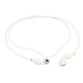 thumbnail image 2 of Earphone Holder Neckband For Safe Securing During Activities With Flexible Functionality In 1Pack, 2 of 4