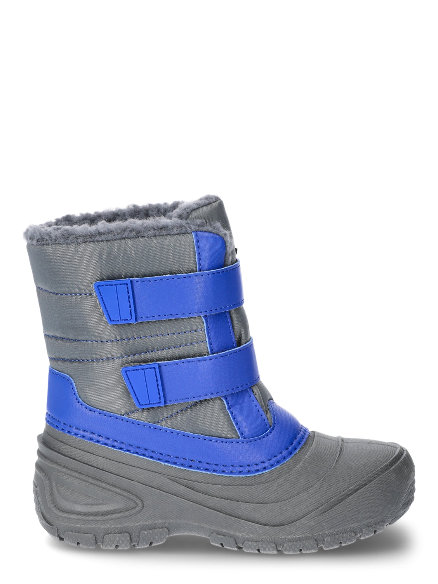 Wonder Nation Toddler & Kids Winter Boots