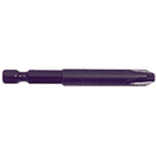 crl-493b-no-3-phillips-5-16-screw-gun-bit-3-1-2-long-walmart