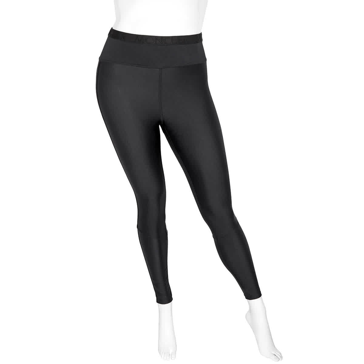walmart legging brands