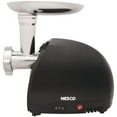 thumbnail image 2 of NESCO 500 Watt Food Grinder, 2 of 2
